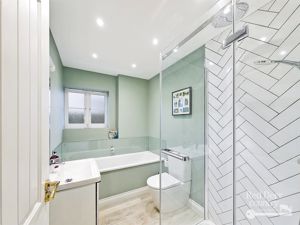 Bathroom- click for photo gallery